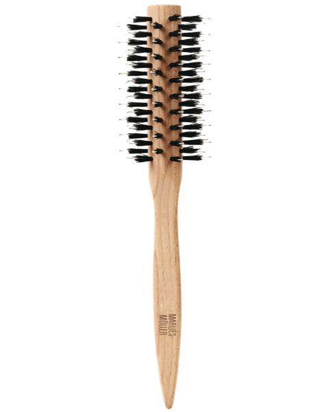 Marlies Möller Bürsten Medium Round Brush