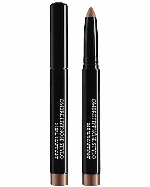 Augen Ombre Hypnose Stylo