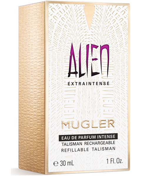 Mugler-Alien-Extraintense-Eau-de-Parfum-Spray-30ml-2 Mugler Alien Extraintense Eau de Parfum Spray