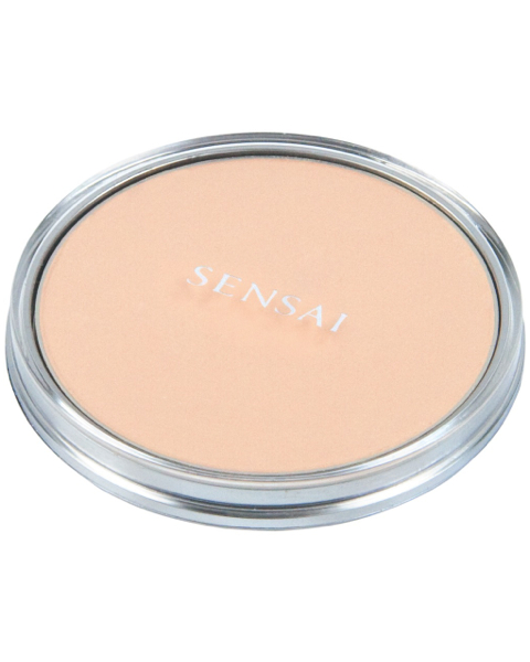 sensai-cellular-performance-foundation-total-finish-foundation-spf15-refill-11g SENSAI Cellular Performance Foundations Total Finish Foundation SPF 15 Refill