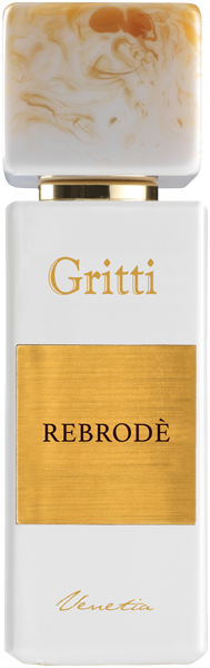 Gritti EdP Nat. Spray