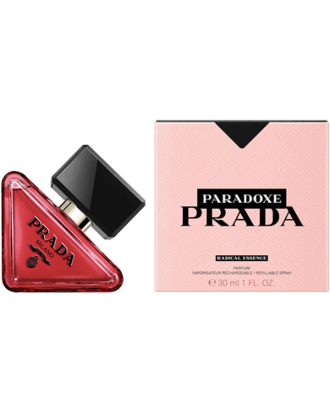 prada-paradoxe-radical-essence-edp-30ml-2