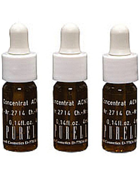 chris-farrell-basic-line-concentrate-acnol-ampullen-3x4ml Basic Line Concentrate Acnol