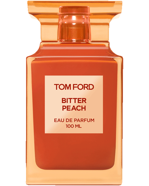 tom-ford-signature-bitter-peach-eau-de-parfum-100ml TOM FORD Private Blend Bitter Peach Eau de Parfum Spray