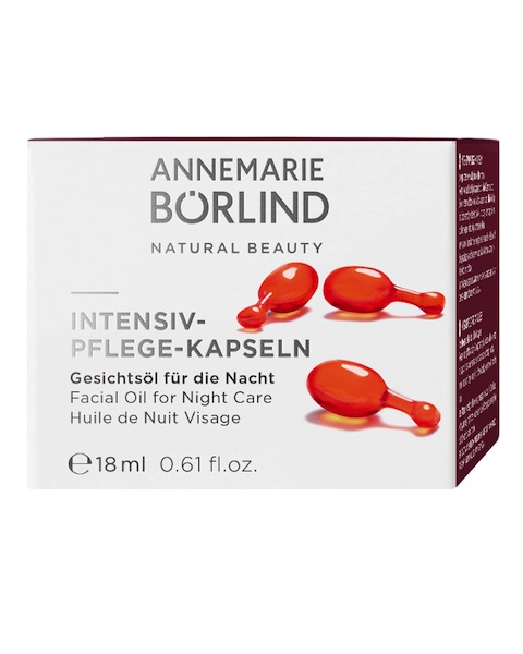 annemarie-bo-rlind-sta-rkende-intensivpflege-intensiv-pflege-kapseln-50stk-fs ANNEMARIE BÖRLIND STÄRKENDE INTENSIVPFLEGE Intensiv-Pflege-Kapseln
