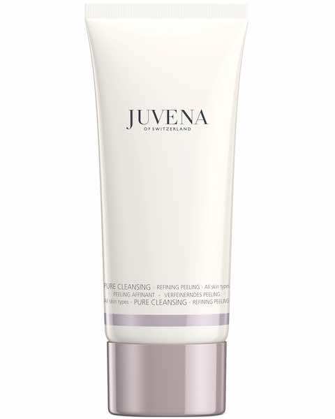 Pure Cleansing Refining Peeling