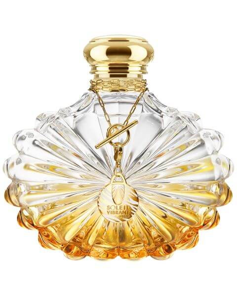 Lalique-Soleil-Vibrant-Eau-de-Parfum-bottle Lalique Soleil Vibrant Eau de Parfum