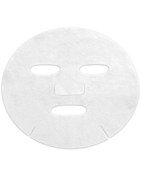 payot-blue-techni-liss-week-end-peelingmaske-gesichtsmaske-1stueck-offen Payot Blue Techni Liss Week-End Peelingmaske