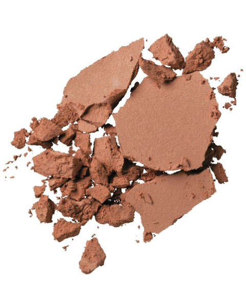 SENSAI Cellular Performance Foundations Total Finish Foundation SPF 15 Refill