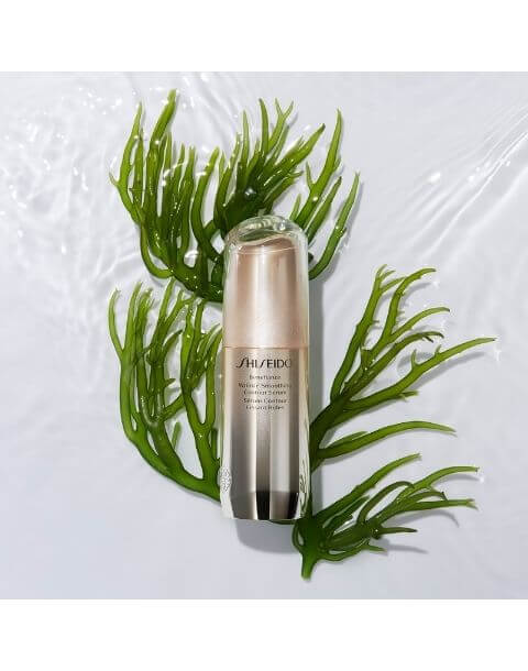 shiseido-benefiance-wrinkle-smoothing-contour-serum-2 Shiseido Benefiance Wrinkle Smoothing Contour Serum