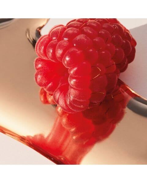 Hugo Boss BOSS ALIVE Intense Eau de Parfum Spray