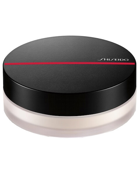 shiseido-skin-invisible-silk-loose-powder-matte-6g-2-Kopie Teint Synchro Skin Invisible Silk Loose Powder Matte