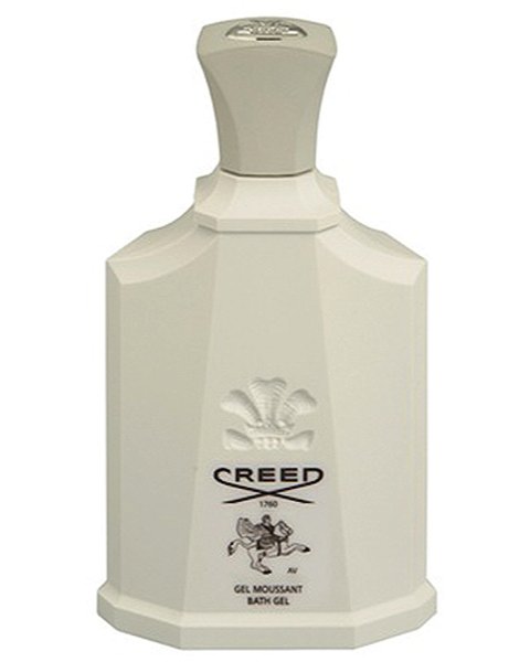 Creed Aventus Shower Gel