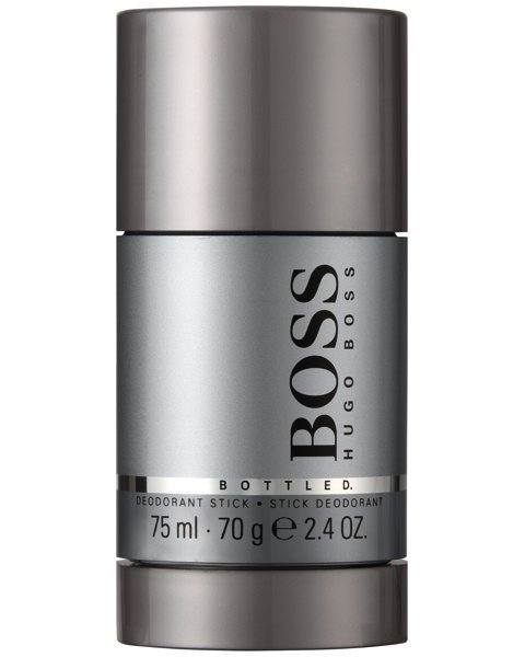 Boss Bottled Deodorant Stick Boss Bottled Deodorant Stick