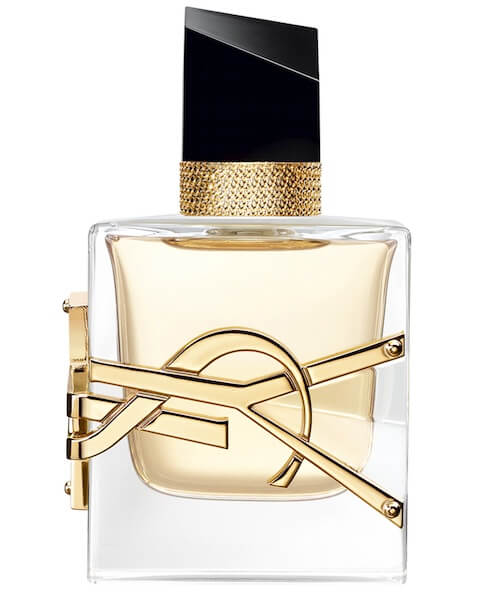 Libre Eau de Parfum Spray