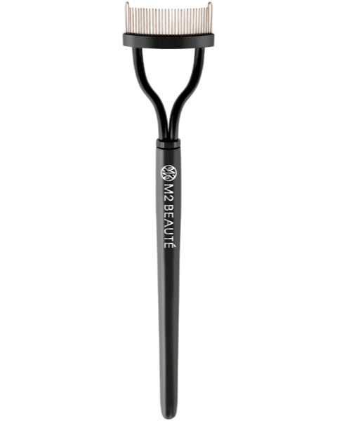 M2Tools Eyelash Comb M2 Beauté Eyecare M2Tools Eyelash Comb