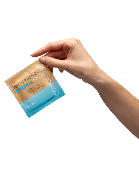 comodynes-self-tanning-face-and-body-1 Selbstbräuner Self-Tanning Natural & Uniform Colour
