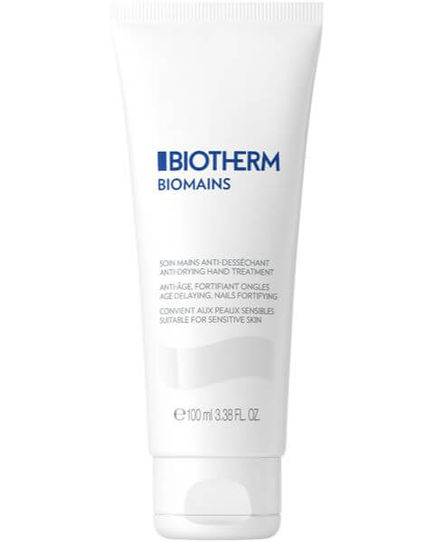 Biotherm Biomains