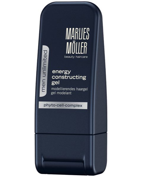 marlies-moeller-men-unlimited-haargel-enery-constructing-gel-100ml Men Unlimited Constructing Gel
