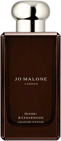Jo Malone Hinoki & Cedarwood Cologne