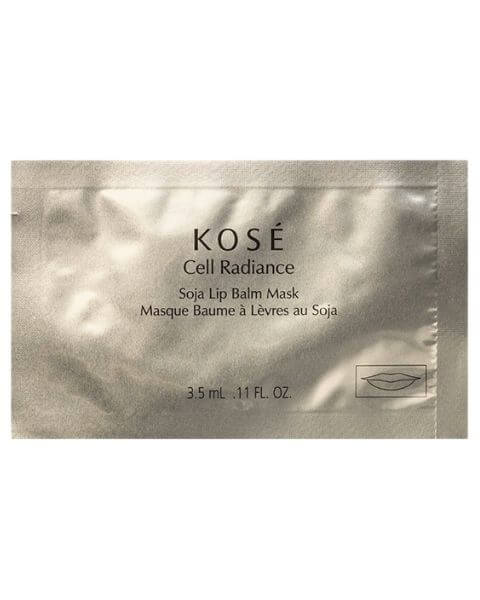 Design-ohne-Titel-2021-04-27T122449-405 Kosé Soja Repair Cocktail Lip Balm Mask