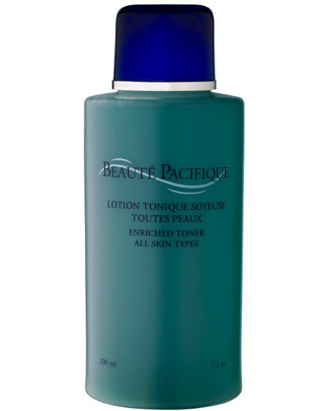 beaute-pacifique-enriched-toner-all-skin-types Enriched Toner, All Skin Types