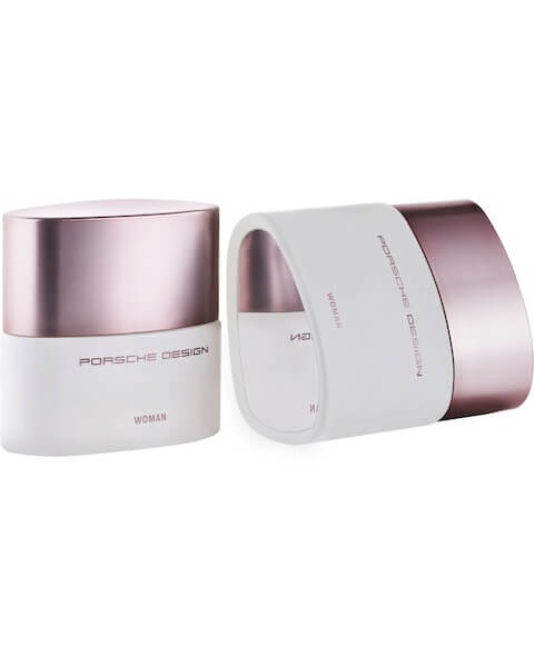 porsche-design-porsche-design-woman-eau-de-parfum-30ml-1 Porsche Design Woman Eau de Parfum Spray