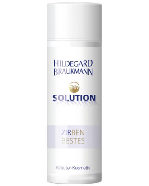 hildegard-braukmann-24h-solution-zirben-bestes-50ml Hildegard Braukmann 24h Solution Zirben Bestes