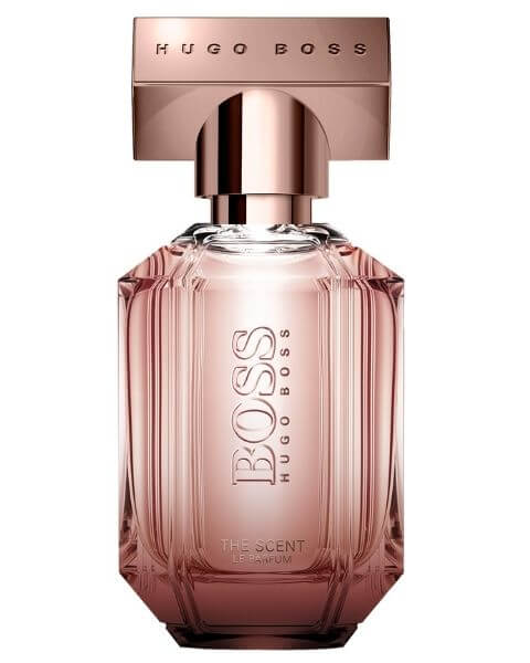 Hugo Boss Boss The Scent For Her Le Parfum