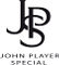 John Player Special Black Bath & Shower Gel