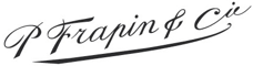 Frapin Collection Frapin Laskarina Eau de Parfum Spray