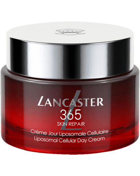 Lancaster-Skin-Repair-4th-Gen-Day-Cream-50ml Lancaster Skin Repair 4th Gen Day Cream