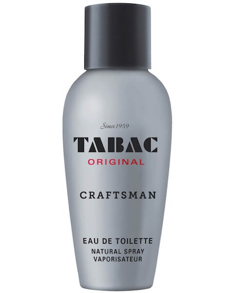 tabac-tabac-original-craftsman-eau-de-toilette-spray-100ml Tabac Original Craftsman Eau de Toilette Spray