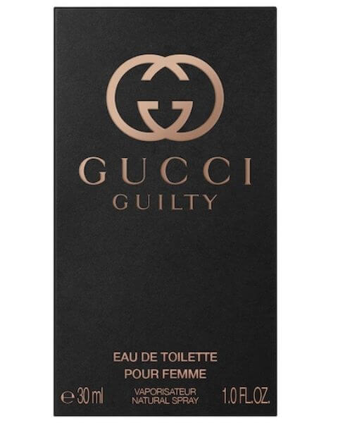 Gucci_Guillty_Pour_Femme_Eau_de_Toilette_30ml_Pack_Bottle2rZ0sqDKUSRNW Gucci Guilty Pour Femme Eau de Toilette