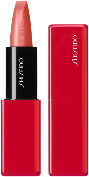 Technosatin Gel Lipstick