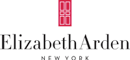 Elizabeth Arden Ceramide Replenishing Cleansing Oil