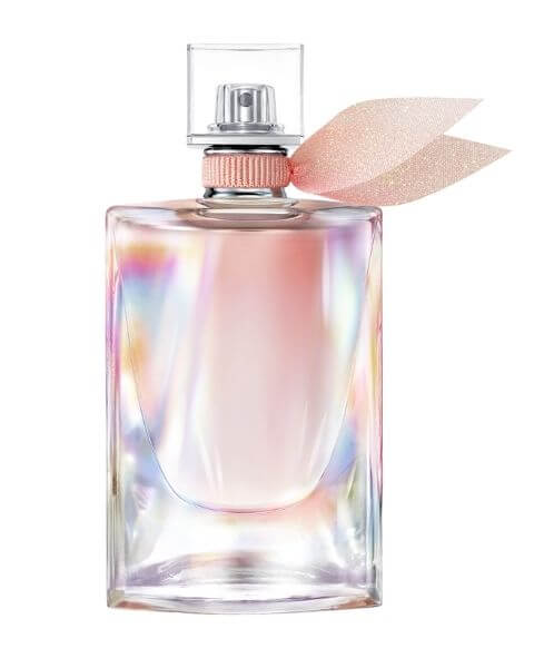 lancome-la-vie-est-belle-soleil-cristal-eau-de-parfum-spray-50ml Lancôme La vie est belle Soleil Cristal Eau de Parfum Spray