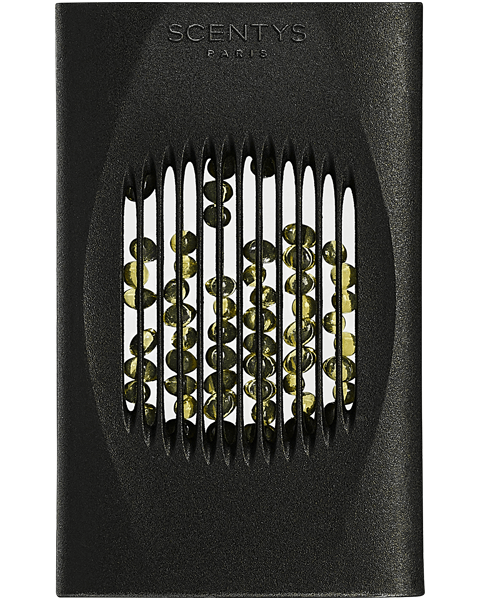 SERGE LUTENS At Home Diffuser Refill Raumspray