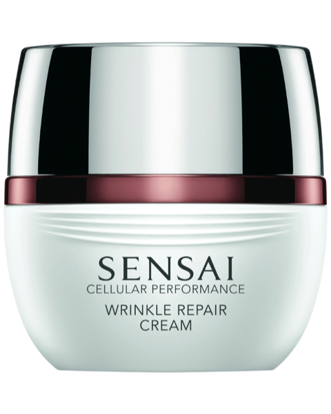 SENSAI Cellular Performance Wrinkle Repair Wrinkle Repair Cream