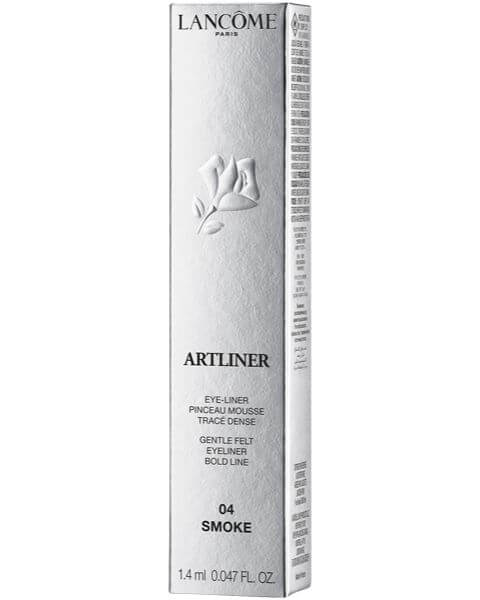 Lancôme Augen Artliner