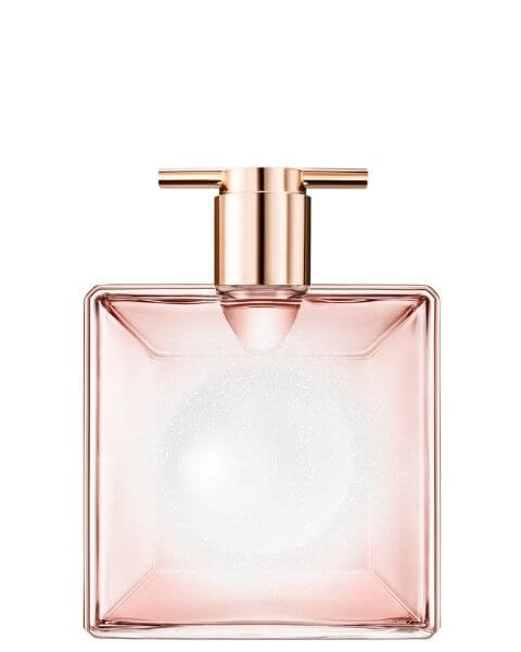 lancome-idole-aura-edp-25ml Lancôme Idôle Aura Eau de Parfum Spray