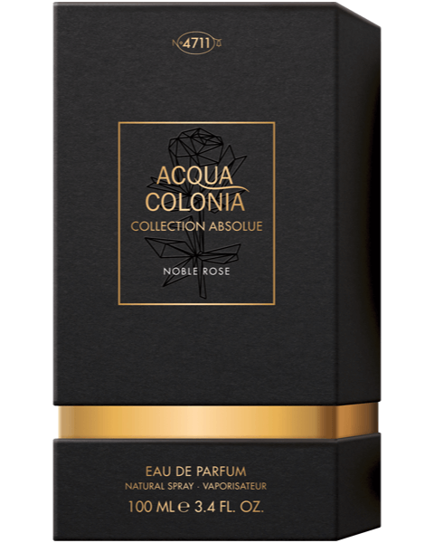 No-4711-Acqua-Colonia-Collection-Absolue-Noble-Rose-Eau-de-Parfum-Spray-100ml-3