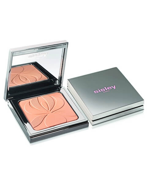 sisley-teint-blur-expert-11g-a Sisley Puder Blur Expert