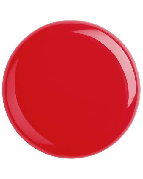 0192dcd9cfa5722c973a2e0476ca543d Nailtime DUPLEX Farbige UV Lacke DUPLEX UV NAIL POLISH