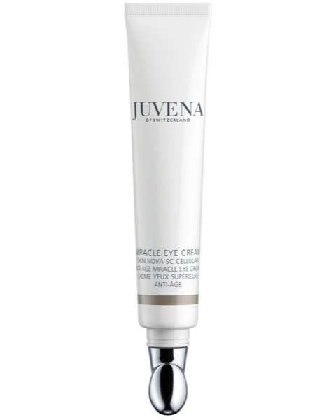 juvena-skin-specialist-miracle-eye-cream-augencreme-20ml Skin Specialists Miracle Eye Cream