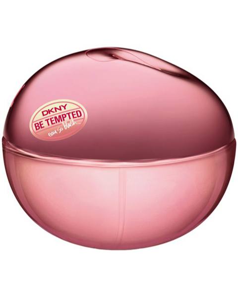 Be Tempted Eau So Blush Eau de Parfum Spray