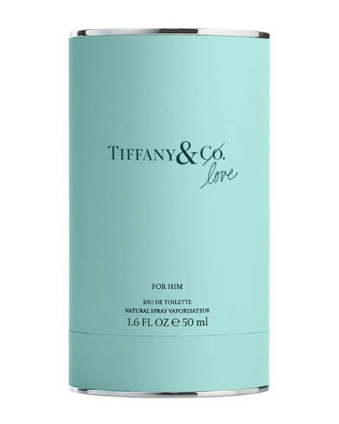 tiffany-co-tiffany-love-for-him-eau-de-toilette-spray-50ml-fs2EMw23Lm1gMkc Tiffany & Co. Tiffany & Love For Him Eau de Toilette Spray