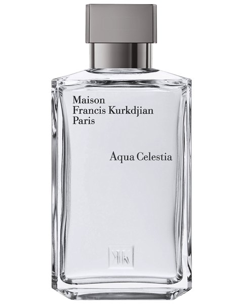 maison-francis-kurkdjian-aqua-celestia-eau-de-toilette-spray-eau-de-toilette-200ml Maison Francis Kurkdjian Aqua Celestia Eau de Toilette Spray