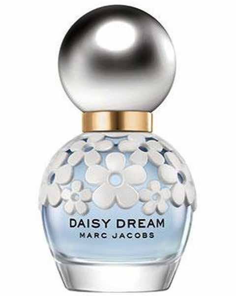 Daisy Dream Eau de Toilette Spray
