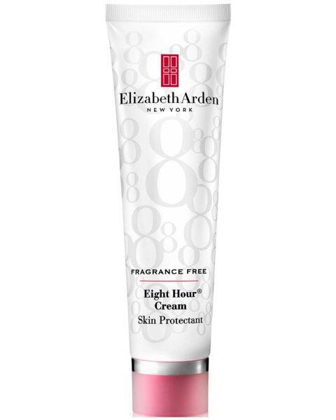 elizabeth-arden-eight-hour-koerpercreme-skin-protectant-cream-fragrance-free-50ml55c8a0e5b365b Eight Hour Skin Protectant Cream Fragrance Free